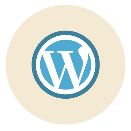 Wordpress consultancy